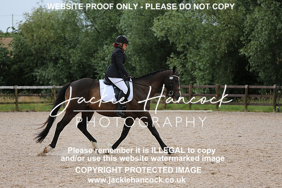 JHP_0170