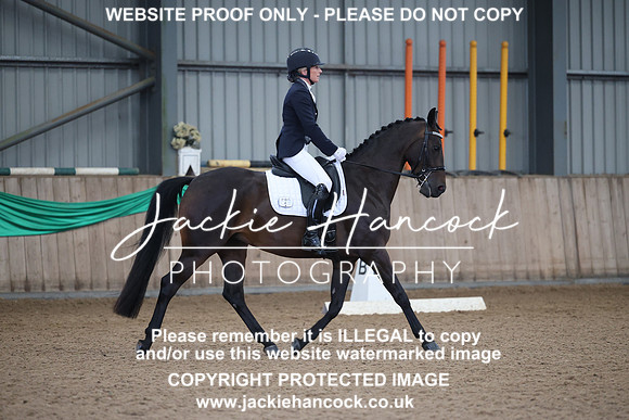 JHP20107