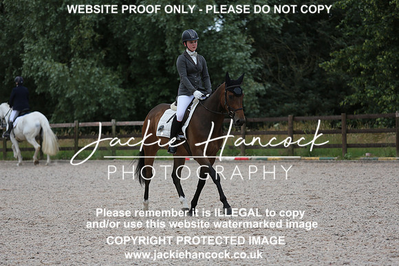 JHP_0179