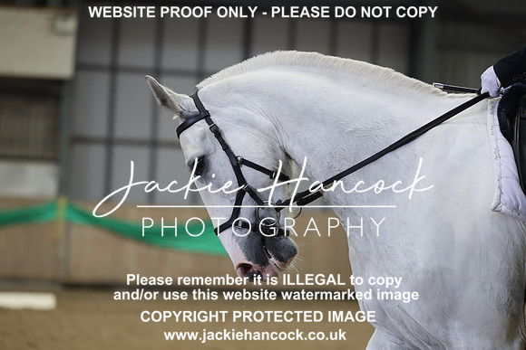 JHP20457