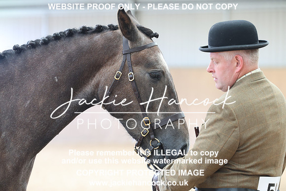 JHP20143