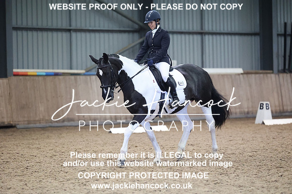 JHP_0111