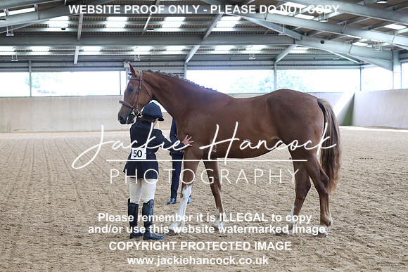 JHP20154