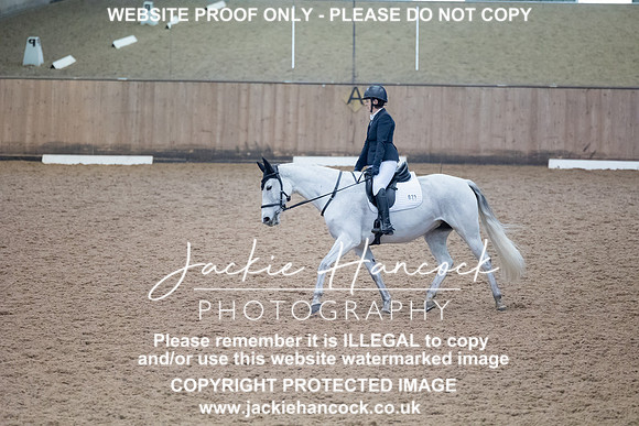 JHP_6747