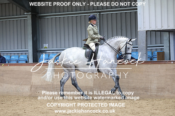 JHP21123