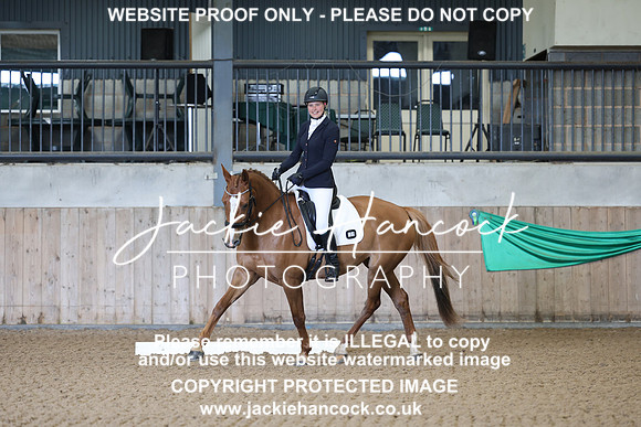 JHP20098