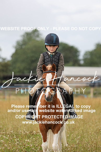 JHP_9570