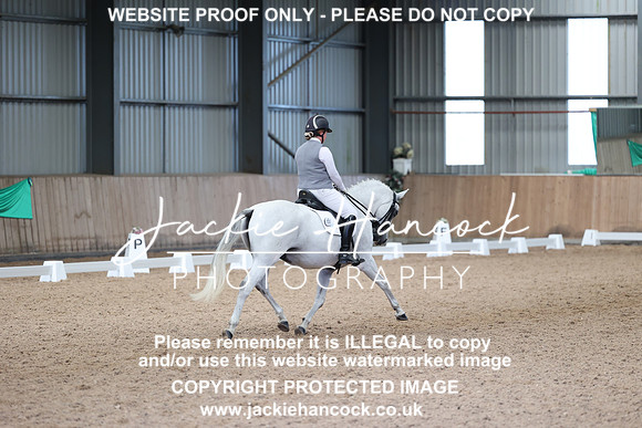 JHP_5311