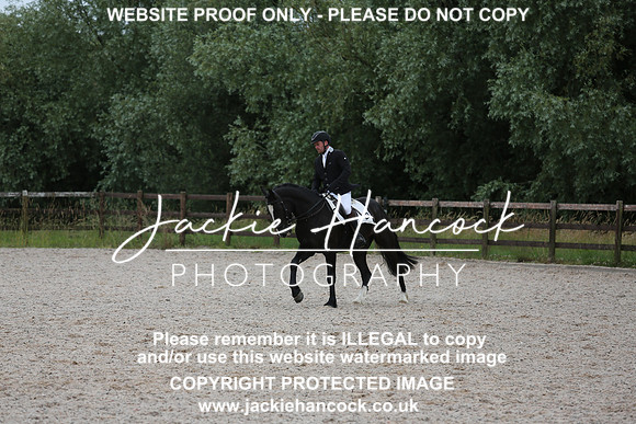JHP_0463