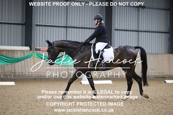 JHP20098