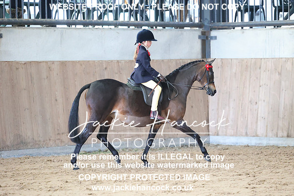 JHP_0346
