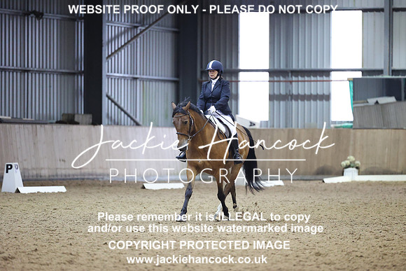 JHP_0288
