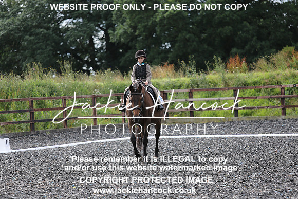 JHP_0025