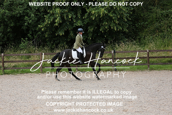 JHP_0327