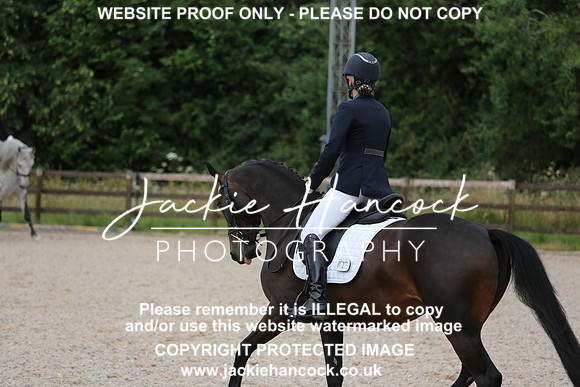 JHP_0031