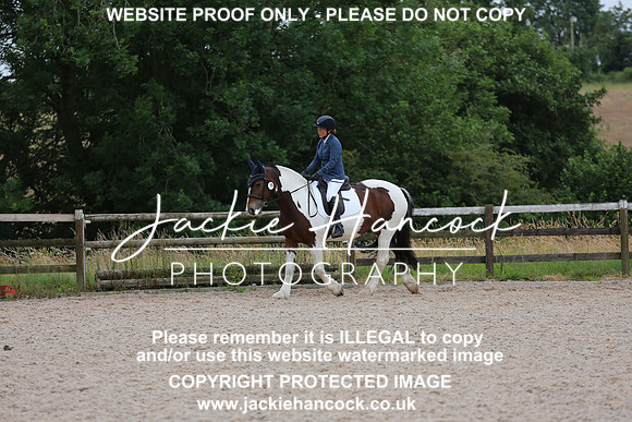 JHP_0176