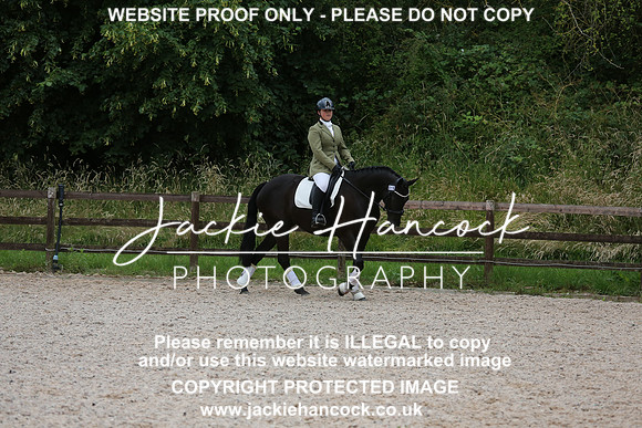JHP_0169