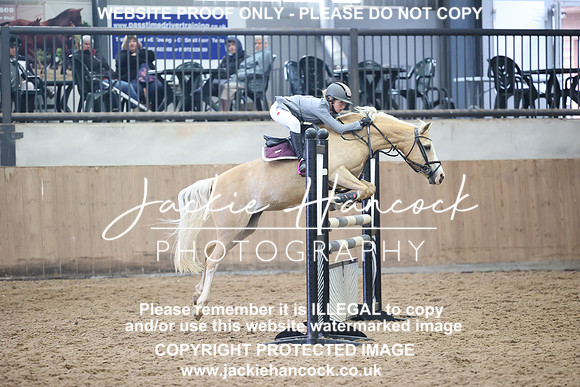 JHP_4198