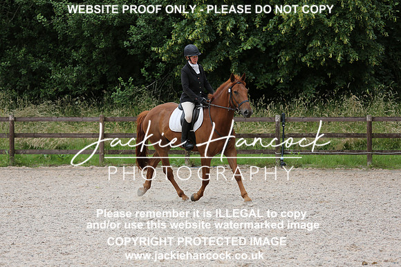 JHP_0295