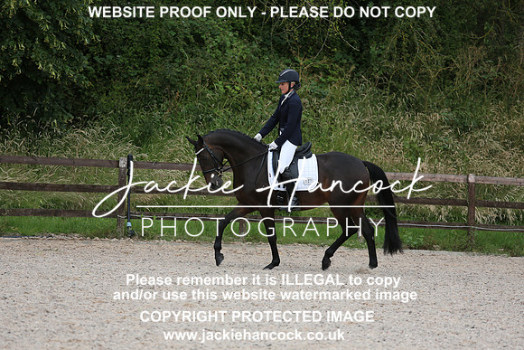 JHP_0051