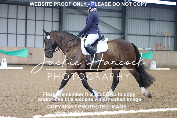 JHP20194