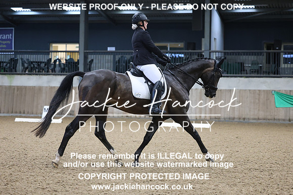 JHP20097