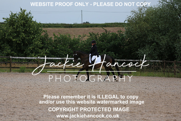 JHP_0194
