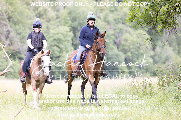 AG Courtfield Fun ride-57