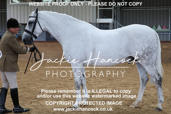 JHP21157