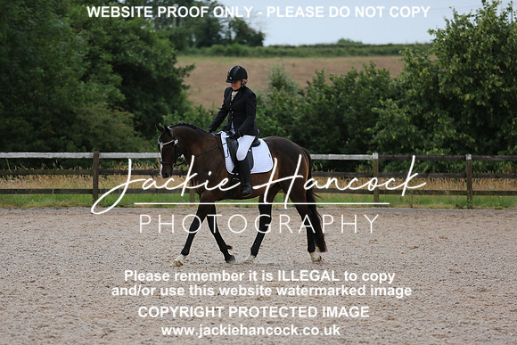 JHP_0154