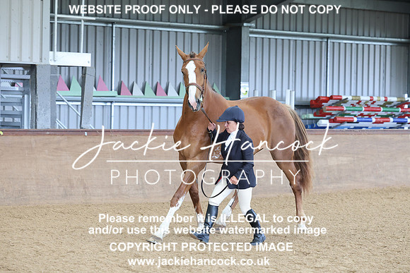 JHP20159