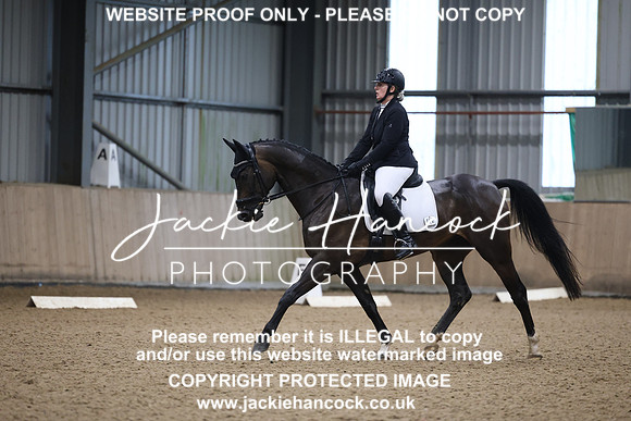JHP20090