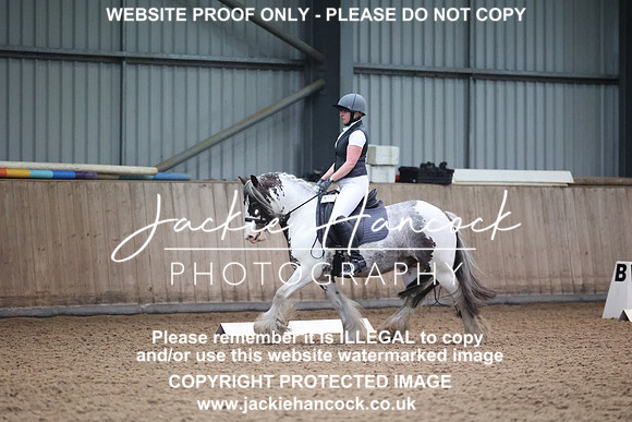 JHP_7950