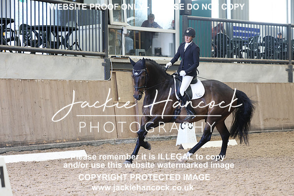 JHP21481