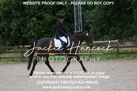 JHP_0088