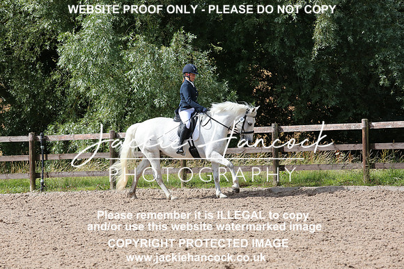JHP_0298