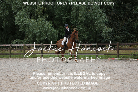 JHP_0303