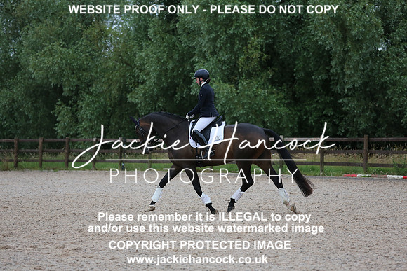 JHP_0051