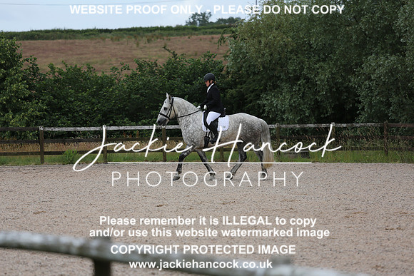JHP_0024