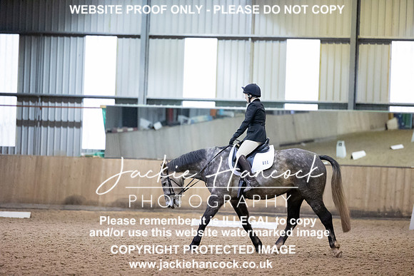 JHP_4220