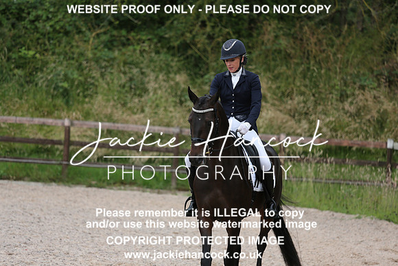 JHP_0040