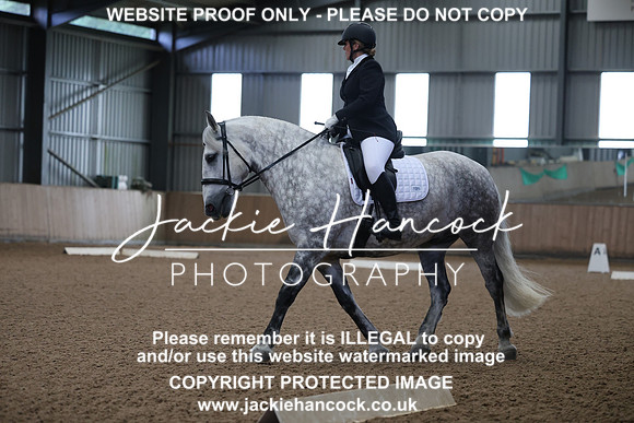 JHP20062