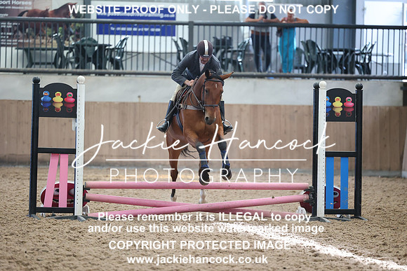 JHP_7397