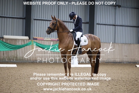 JHP20114