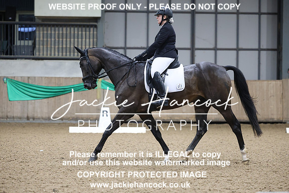 JHP20086
