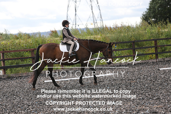 JHP_0029