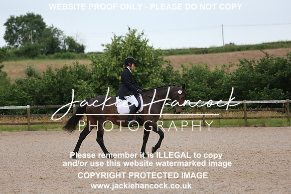 JHP_0096