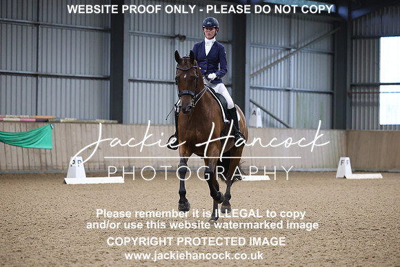 JHP20030