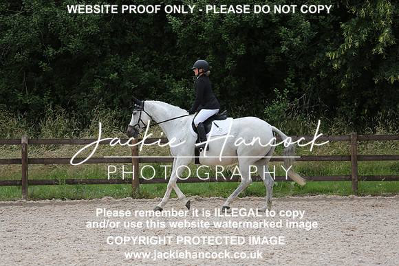 JHP_0596