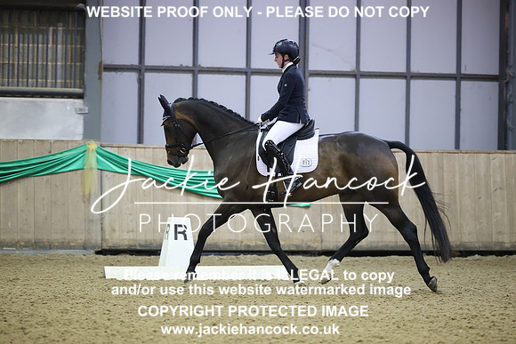JHP20057